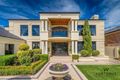 Property photo of 9 Saddington Crescent Mosman Park WA 6012