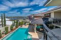 Property photo of 9 Saddington Crescent Mosman Park WA 6012