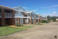 Property photo of 50/46 Albany Creek Road Aspley QLD 4034