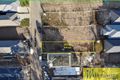 Property photo of 48 Medlock Street Grantham Farm NSW 2765