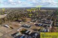 Property photo of 48 Medlock Street Grantham Farm NSW 2765