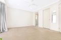 Property photo of 1 Adelaide Place Tarrawanna NSW 2518