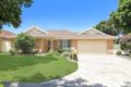 Property photo of 1 Adelaide Place Tarrawanna NSW 2518