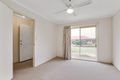 Property photo of 22 Hamra Drive Smithfield SA 5114