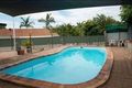 Property photo of 17 Burgundy Court Highland Park QLD 4211