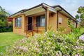 Property photo of 23 Kareela Road Woonona NSW 2517