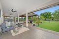 Property photo of 184 Ring Road Alice River QLD 4817
