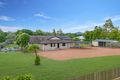 Property photo of 184 Ring Road Alice River QLD 4817