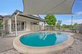 Property photo of 184 Ring Road Alice River QLD 4817