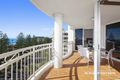Property photo of 2904/220 The Esplanade Burleigh Heads QLD 4220