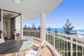 Property photo of 2904/220 The Esplanade Burleigh Heads QLD 4220