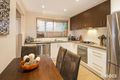 Property photo of 9/27 Milan Street Mentone VIC 3194