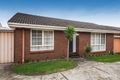 Property photo of 9/27 Milan Street Mentone VIC 3194