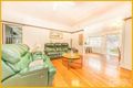 Property photo of 3 Graham Road Hamilton NSW 2303