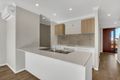 Property photo of 10 Furphy Walk Kalkallo VIC 3064