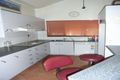 Property photo of 34 Stawell Street Coburg VIC 3058