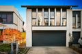 Property photo of 42 Grace Crescent Kellyville NSW 2155