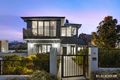 Property photo of 26 Bentham Street Yarralumla ACT 2600