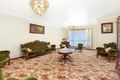 Property photo of 24 Thornton Avenue Bass Hill NSW 2197