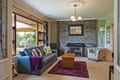 Property photo of 3 Harman Avenue West Beach SA 5024