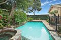 Property photo of 3 Harman Avenue West Beach SA 5024