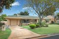 Property photo of 3 Harman Avenue West Beach SA 5024