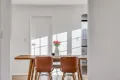Property photo of 137 St Bernards Road Rostrevor SA 5073