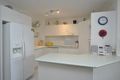Property photo of 1/26 Back Street Biggera Waters QLD 4216