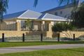 Property photo of 6 Windmill Circle Burns Beach WA 6028