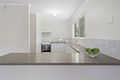 Property photo of 12 Shiraz Court Kingston QLD 4114