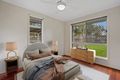 Property photo of 12 Shiraz Court Kingston QLD 4114