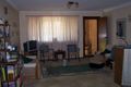Property photo of 1/26 Simpson Street South West Rocks NSW 2431