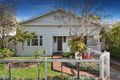Property photo of 13 Eureka Street Geelong West VIC 3218