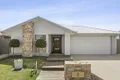 Property photo of 8 Ironbark Street Point Lonsdale VIC 3225