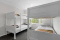 Property photo of 8 Ironbark Street Point Lonsdale VIC 3225