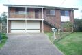 Property photo of 6 Flinders Street Redbank Plains QLD 4301