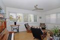 Property photo of 40 Roddick Grove Queenscliff VIC 3225