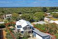 Property photo of 40 Roddick Grove Queenscliff VIC 3225