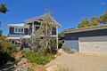 Property photo of 40 Roddick Grove Queenscliff VIC 3225