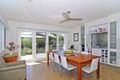 Property photo of 40 Roddick Grove Queenscliff VIC 3225
