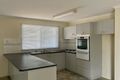 Property photo of 1/45 Patterson Crescent Larapinta NT 0875