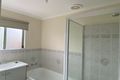 Property photo of 1/45 Patterson Crescent Larapinta NT 0875
