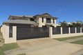 Property photo of 17 Evan Street East Mackay QLD 4740