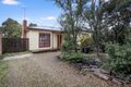 Property photo of 27 Burnewang Street Albion VIC 3020