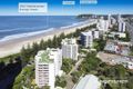 Property photo of 2904/220 The Esplanade Burleigh Heads QLD 4220