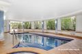 Property photo of 2904/220 The Esplanade Burleigh Heads QLD 4220