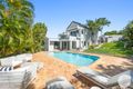 Property photo of 7061 Riverview Crescent Hope Island QLD 4212