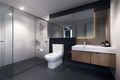 Property photo of 112/57 Vulture Street West End QLD 4101