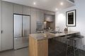 Property photo of 112/57 Vulture Street West End QLD 4101