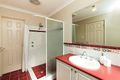 Property photo of 4 Ledden Court Success WA 6164